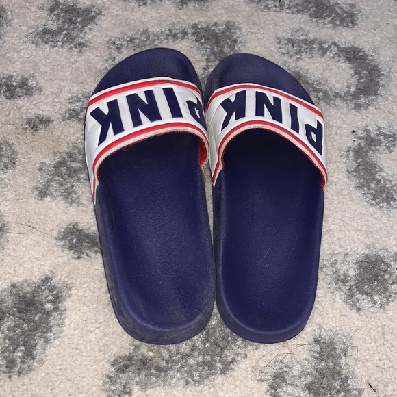 Slides - Picture 3 of 3